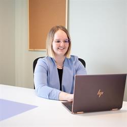Logopedie Jolien Borghmans, Oud-Turnhout openingstijden
