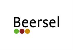 Gemeentehuis, Beersel openingstijden
