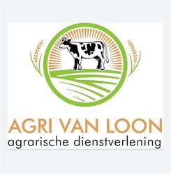 Agri Van Loon, Ravels openingstijden