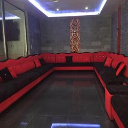 Diamond Lounge Bvba, Antwerpen openingstijden