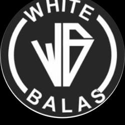 White Balas Shisha, Sint-Joost-ten-Node openingstijden
