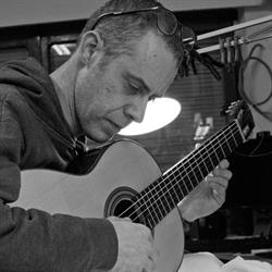 Atelier de lutherie Richard Fiorello, Luik openingstijden