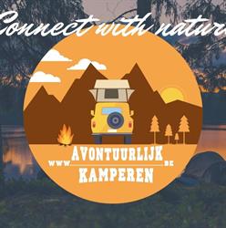 Avontuurlijk kamperen, Tongeren openingstijden