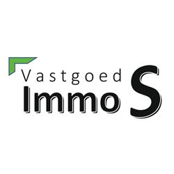 Immo-S Oostende, openingstijden