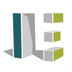 Immo Ensor, Oostende openingstijden