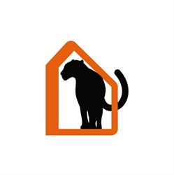 Panter, Kuurne openingstijden