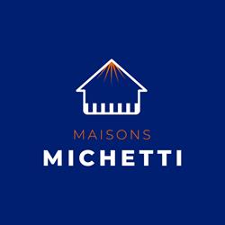 Les Maisons Michetti, Saint-Ghislain openingstijden