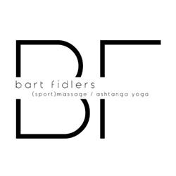 Bart Fidlers, Antwerpen openingstijden