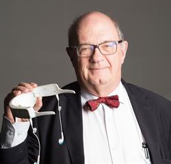 Heel-Al, Edegem openingstijden