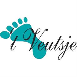 Pedicuresalon 't Veutsje, Lanaken openingstijden