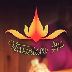 Vessantara Spa, Sint-Truiden openingstijden