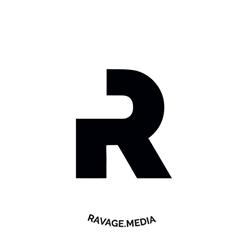 Ravage Medialab, Gent openingstijden