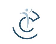 Candras Foundation, Gent openingstijden