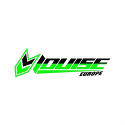Louise rc Europe, Olen openingstijden