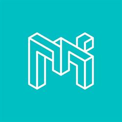 Museum of Illusions Brussels, openingstijden