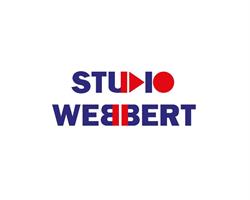 Studio Webbert, Merksplas openingstijden