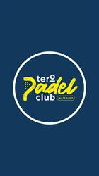 tero Padel Club Waterloo, openingstijden