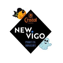 New Vigo, Torhout openingstijden