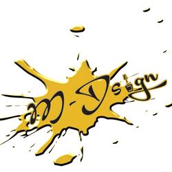 M-Dsign, Borgloon openingstijden