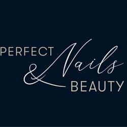 Perfect Nails & Beauty, Overpelt openingstijden