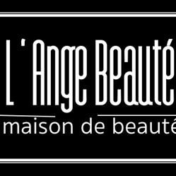 L'Ange Beaute, Geraardsbergen openingstijden