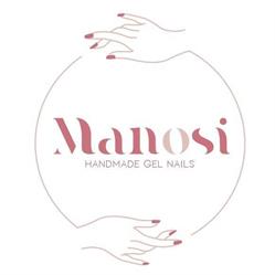 Manosi nails & beauty, Laarne openingstijden