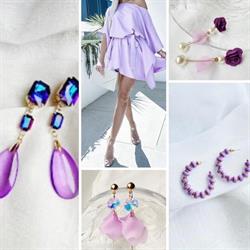 Fashion & Nails by Gwen, Menen openingstijden