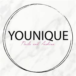 Younique Aalst, openingstijden