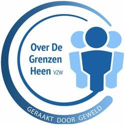 Over De Grenzen Heen VZW, Roeselare openingstijden