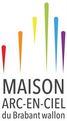 Maison Arc-en-Ciel du Brabant Wallon, Ottignies openingstijden