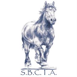 Cheval de Trait Ardennais Stud-Book, Libramont-Chevigny openingstijden