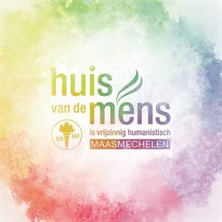 huisvandeMens Maasmechelen, openingstijden