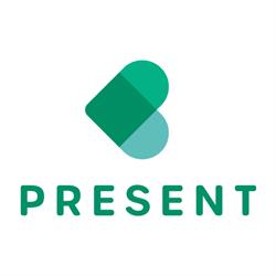 Present vzw, Sint-Joost-ten-Node openingstijden