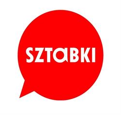Sztab Pomocy Belgia, Brussel openingstijden