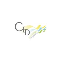 Le Cid Asbl, Dison openingstijden