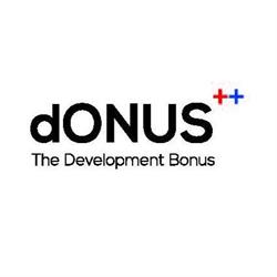 dONUS bv, Edegem openingstijden
