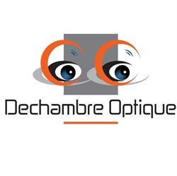 Dechambre Optique, Aubange openingstijden