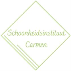 Schoonheidsinstituut Carmen, Lede openingstijden