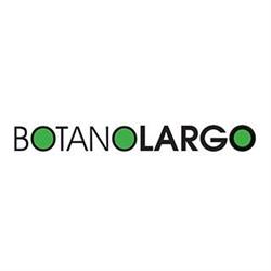 Botanolargo, Hoevenen openingstijden