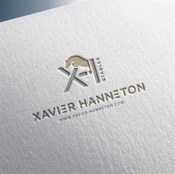 Xavier Hanneton Stables, Thuin openingstijden