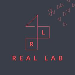 Real Lab, Watermaal-Bosvoorde openingstijden