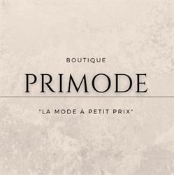 Primode Gosselies, Charleroi openingstijden