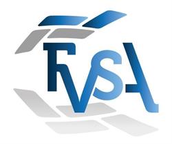 FVSA - Comptabilié - Fiscalité, Verviers openingstijden