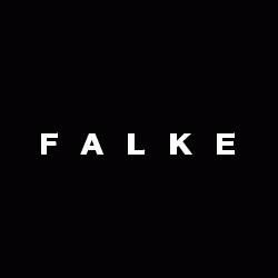 FALKE Antwerp Store, openingstijden