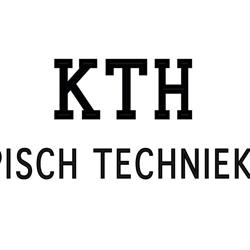 Kempisch Techniekhuis, Herentals openingstijden