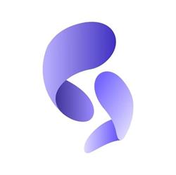 Sitects, Bierbeek openingstijden
