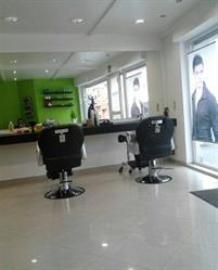Kapsalon Elegances, Willebroek openingstijden