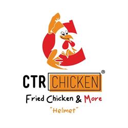 CHITIR CHICKEN HELMET, Schaarbeek openingstijden