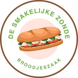 De Smakelijke Zonde, Hove openingstijden