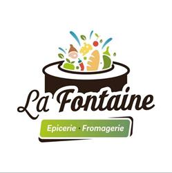 La Fontaine, Merbes-le-Château openingstijden